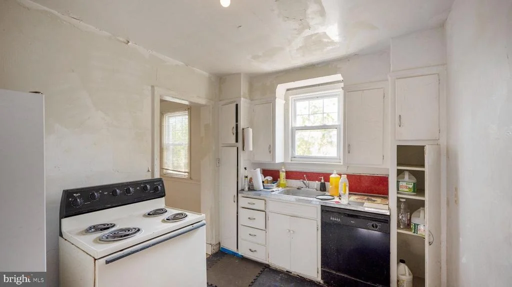 Photo of 508 DALE DRIVE