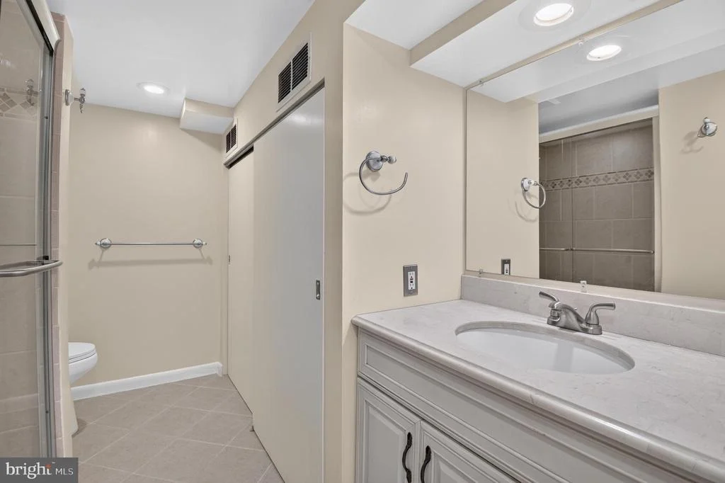 Photo of 9701 LAWNDALE DRIVE