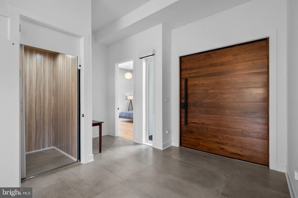 Photo of 1459 DEWBERRY COURT