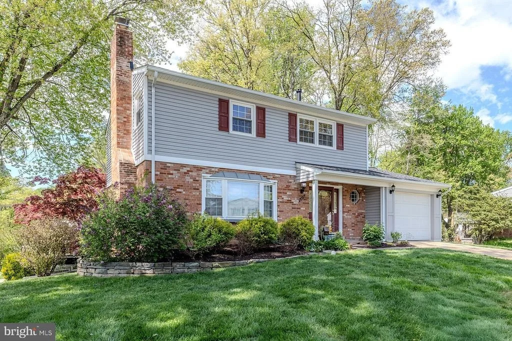 Photo of 6526 GREENVIEW LANE