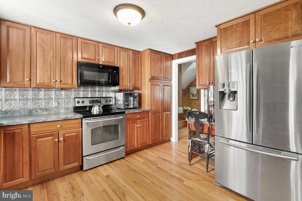 Photo of 7075 JASPER DRIVE