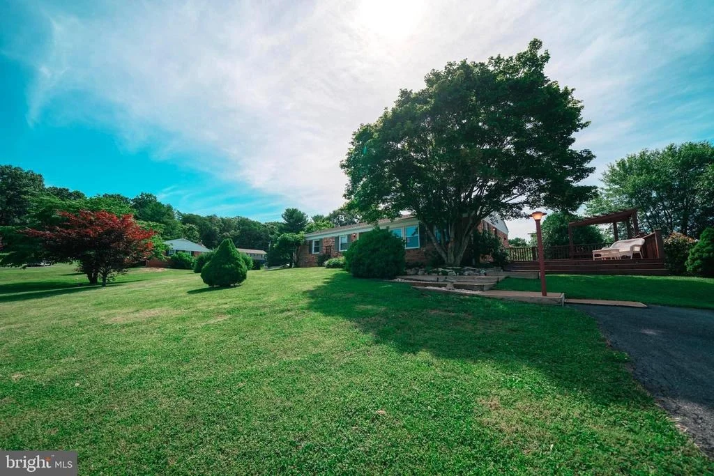 Photo of 230 BLANKENBAKER ROAD