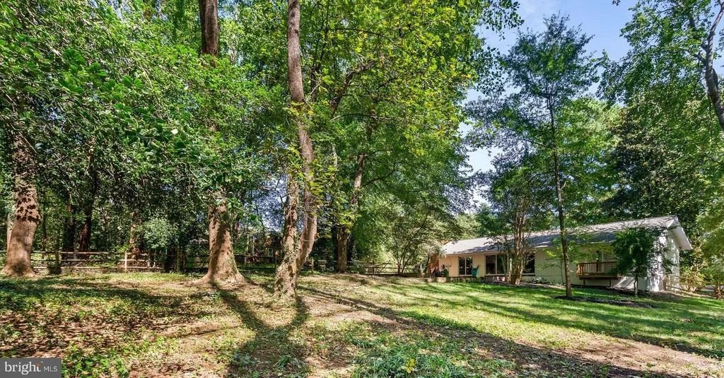 Photo of 1668 WINCHESTER ROAD