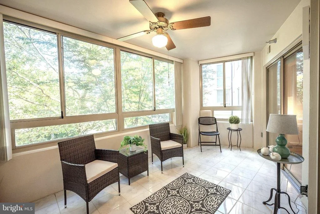 Photo of Unit 206 at 14805 PENNFIELD CIRCLE