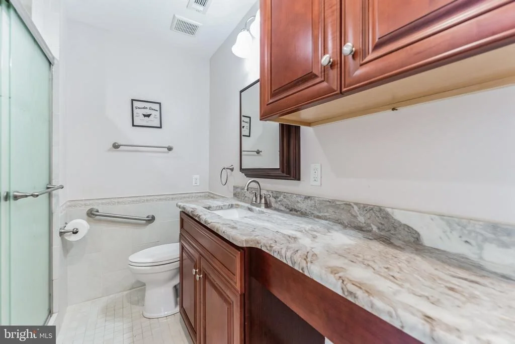 Photo of 1029 HARRISON DRIVE