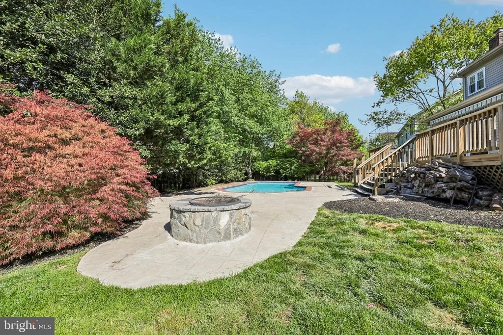 Photo of 20547 COURIER RIDGE PLACE