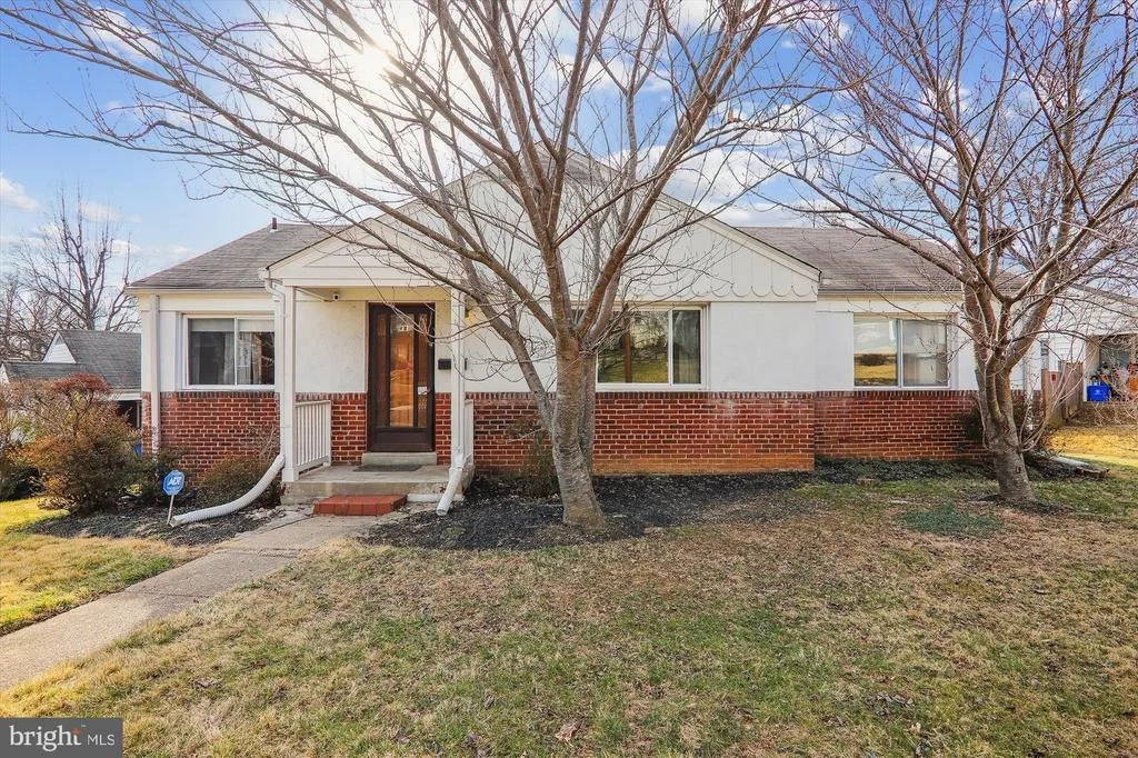 Photo of 2700 ROSS ROAD