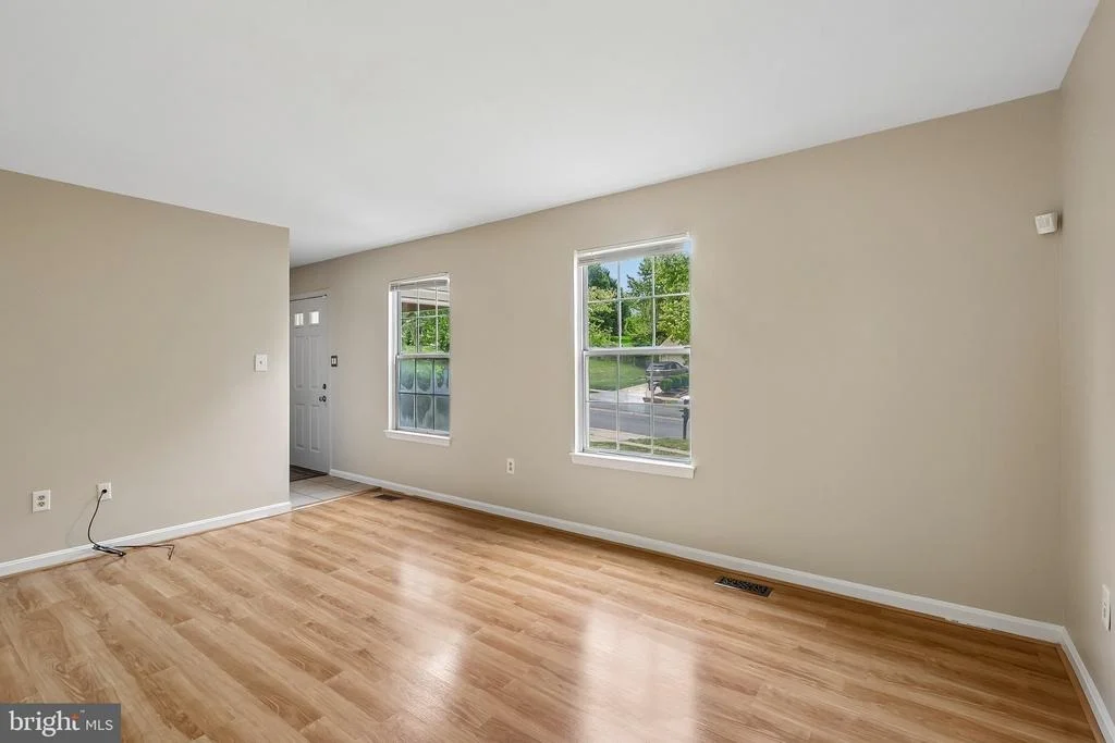 Photo of 6910 CHERRYFIELD ROAD