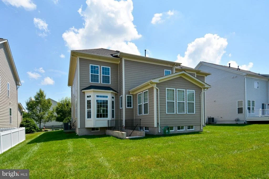 Photo of 22141 PARK GLENN DRIVE