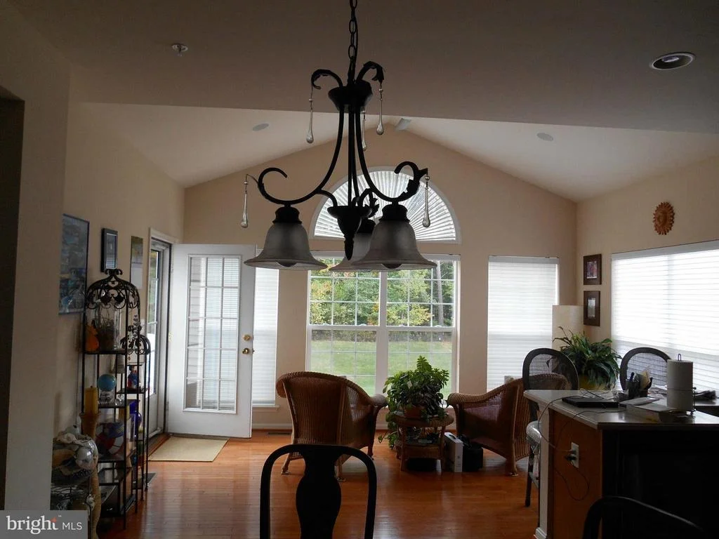 Photo of 9838 FARM POND ROAD