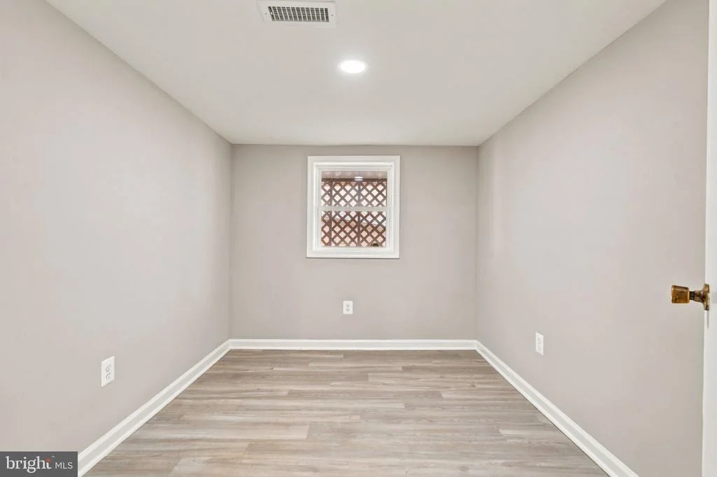 Photo of 1132 SECURITY ROAD