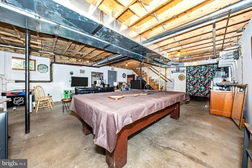 Photo of 360 BERNICE DRIVE