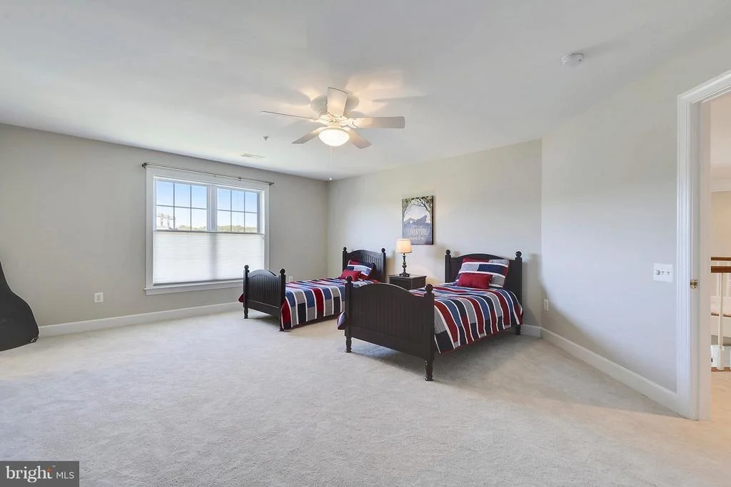 Photo of 1402 MEADOWSWEET DRIVE