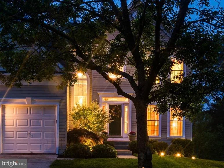 Photo of 6054 AVALON DRIVE