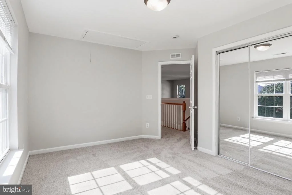 Photo of 8577 SALTLICK TERRACE