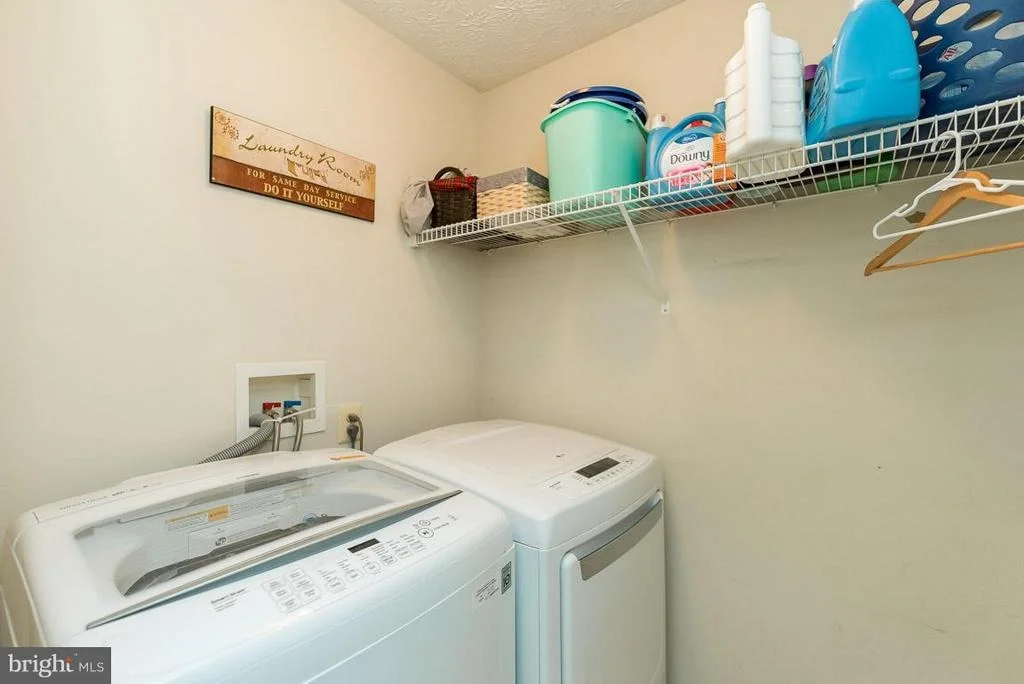 Photo of 3717 WOLF TRL DRIVE