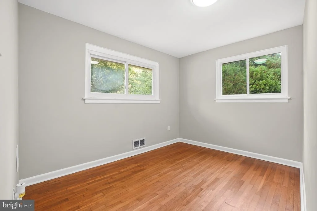 Photo of 10705 LOCKRIDGE DRIVE