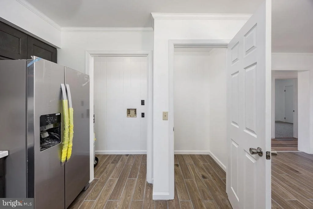 Photo of 813 PRICE ROAD