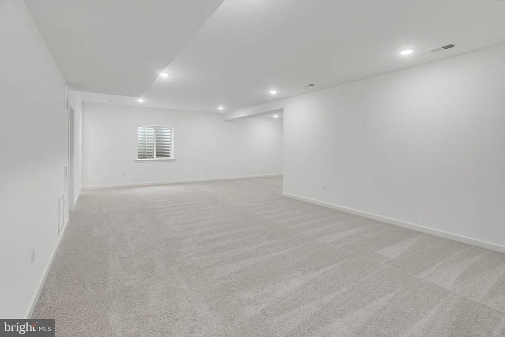 Photo of 1837 MULLIGAN WAY
