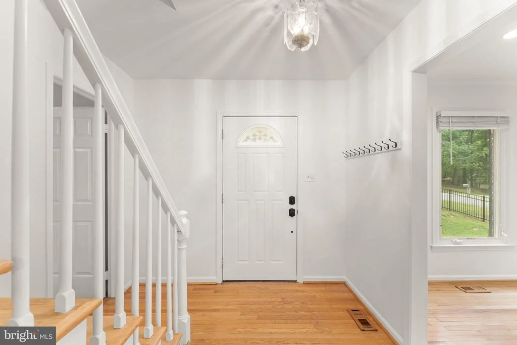 Photo of 11120 TATTERSALL TRAIL