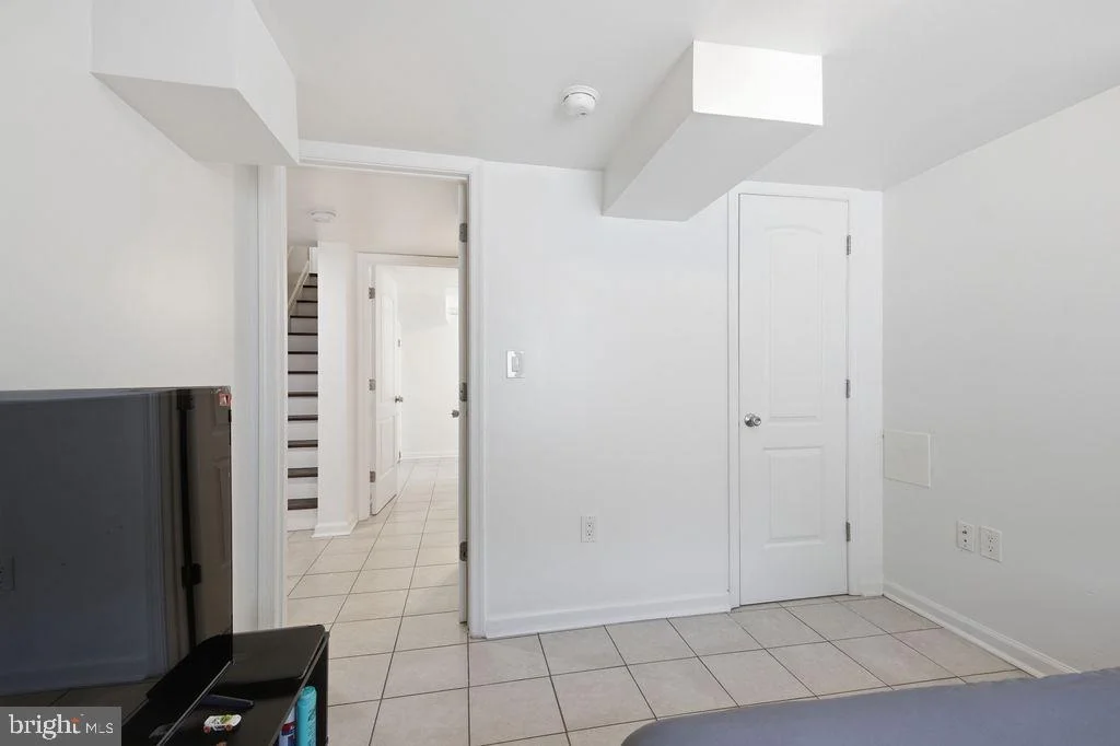 Photo of 6717 MARIANNE DRIVE