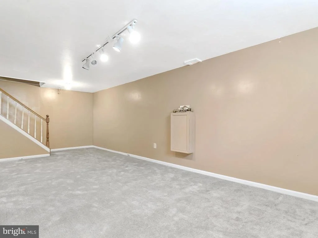 Photo of 3072 SCHUBERT DRIVE