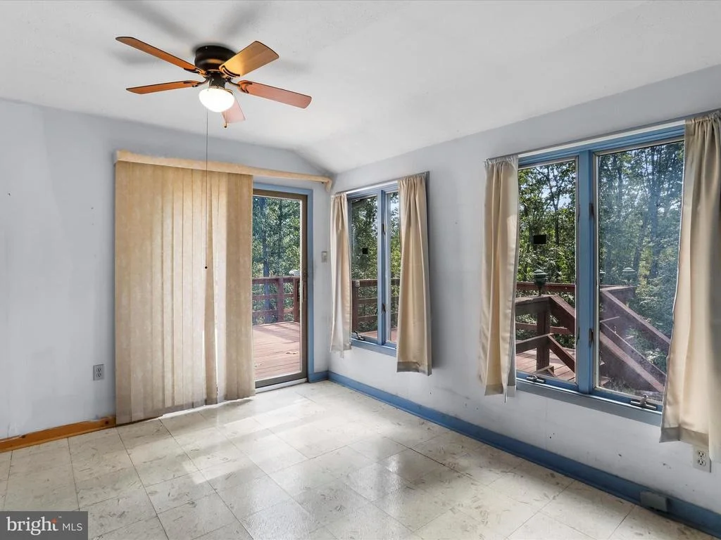 Photo of 867 MASON ROAD