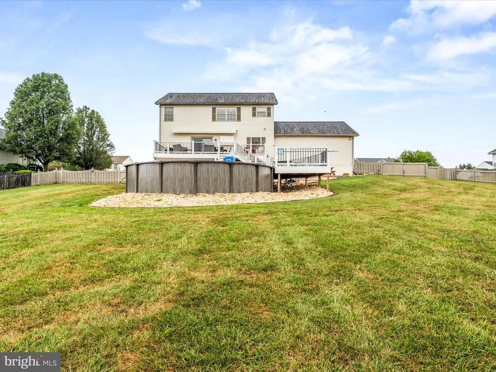 Photo of 675 MICHIGAN DRIVE