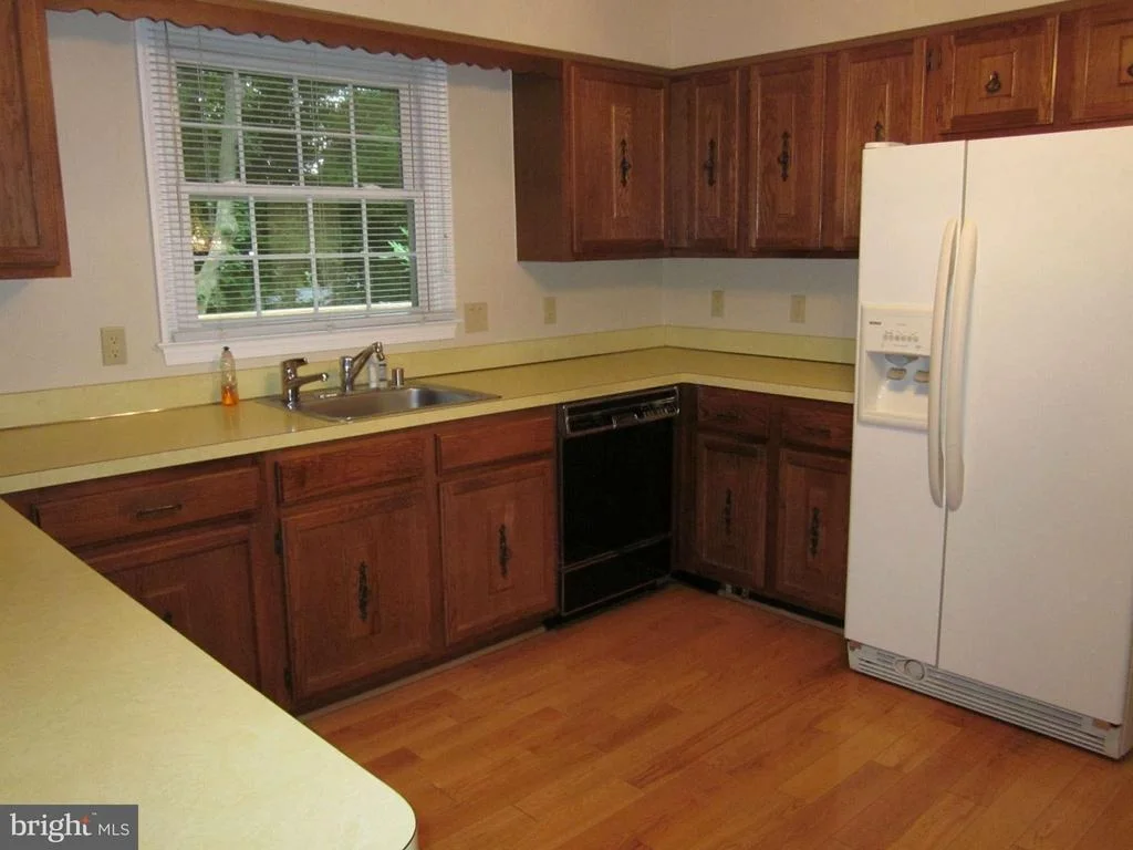 Photo of 18612 MUNCASTER ROAD