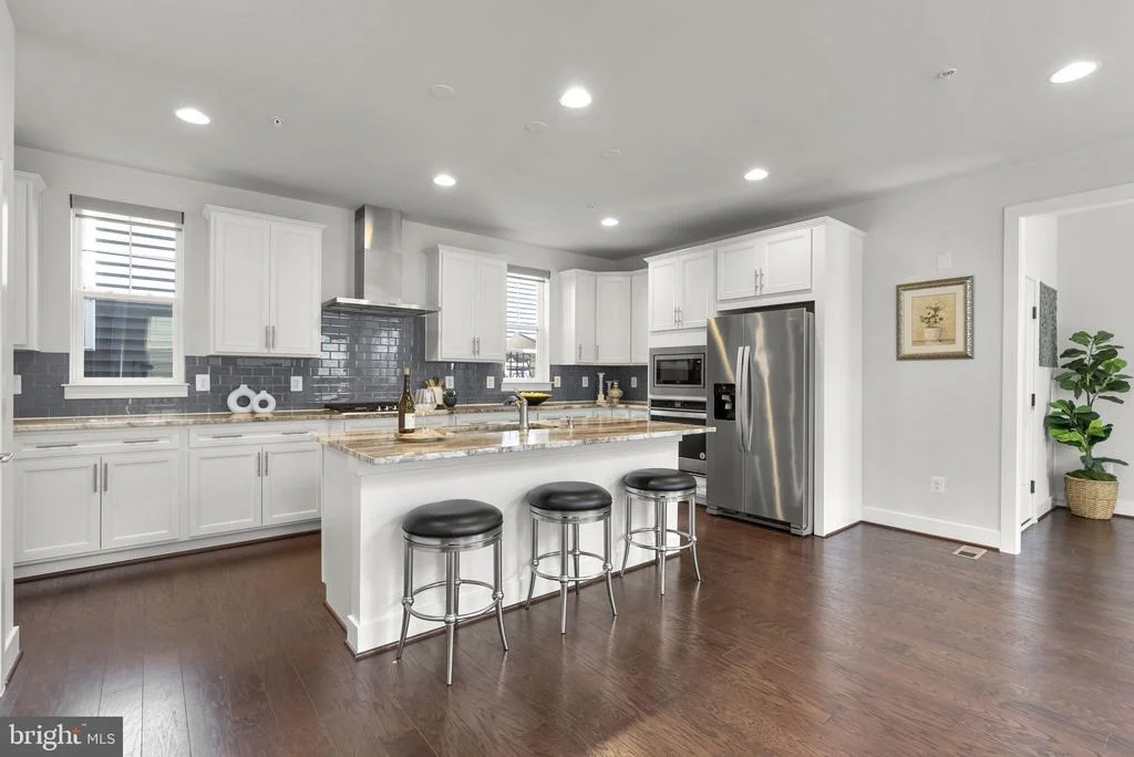 Photo of 14213 DOWITCHER WAY