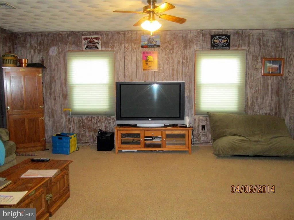 Photo of 12506 CEDARBROOK LANE