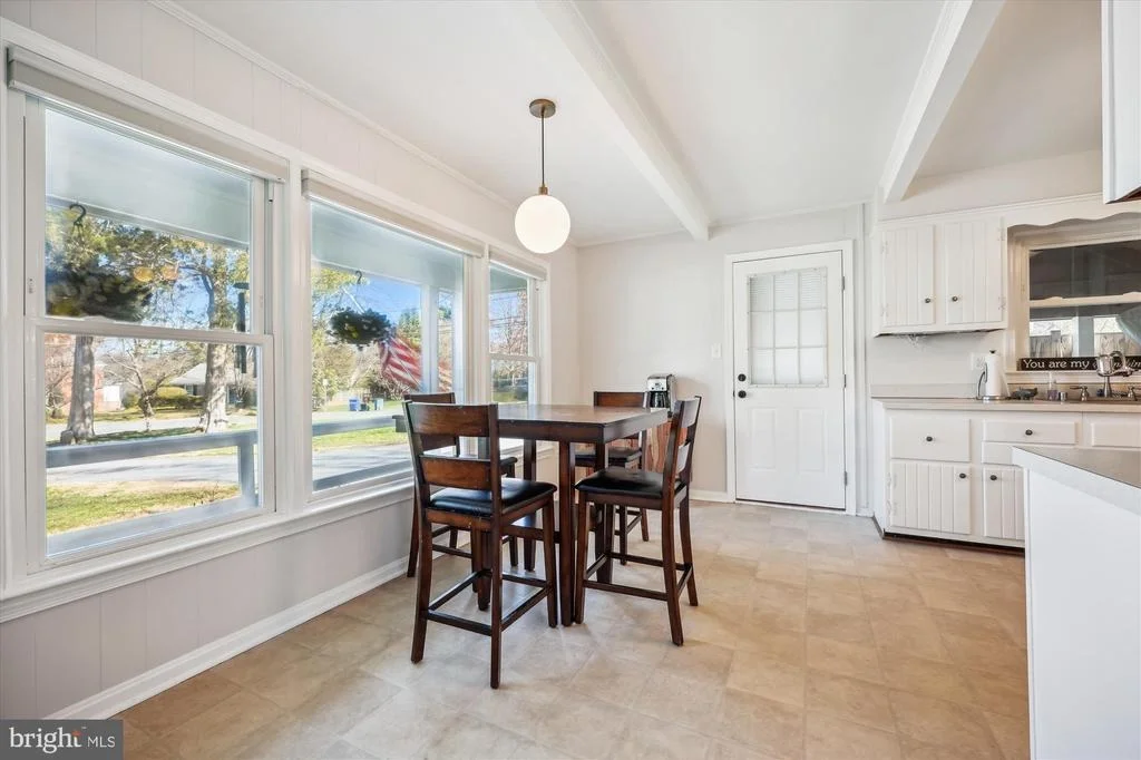 Photo of 2 LOCKSLEY COURT