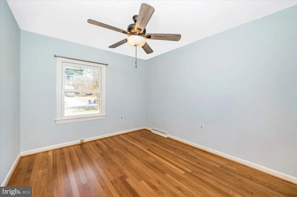 Photo of 312 BEAUMONT ROAD