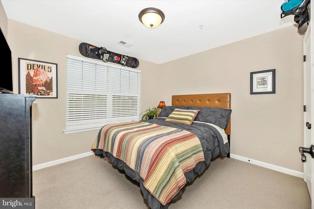 Photo of 1133 WILCOX COURT
