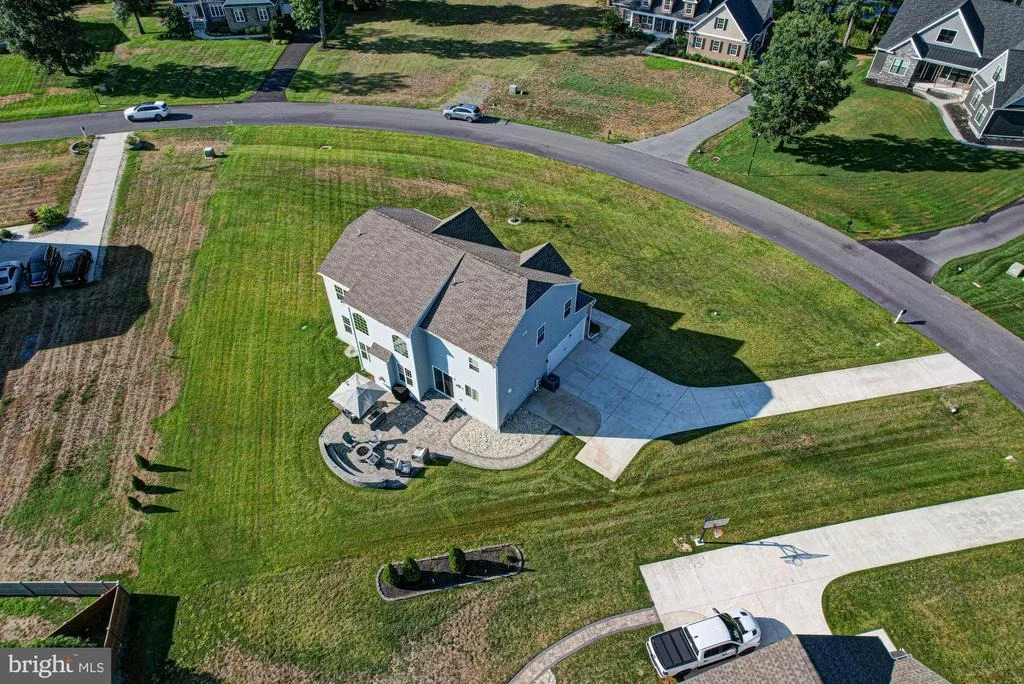 Photo of 642 FAWN HAVEN WALK