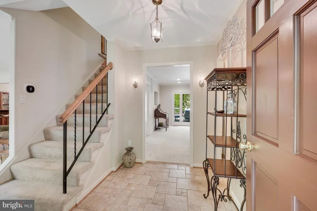 Photo of 11308 MYRTLE LANE