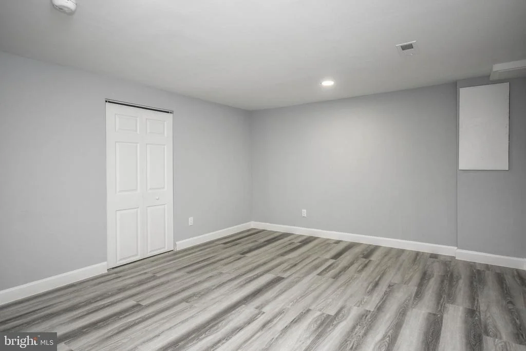Photo of 5369 HESPERUS DRIVE