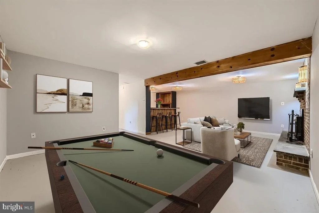 Photo of 14721 OLD BARN COURT
