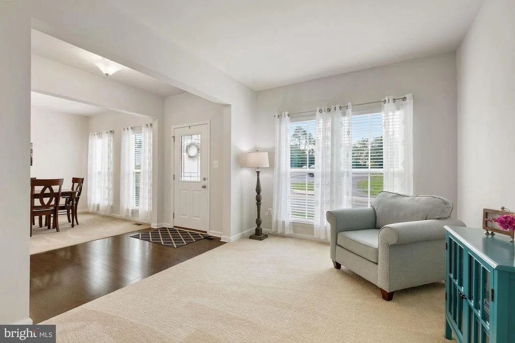 Photo of 3658 JEFFERSON PIKE