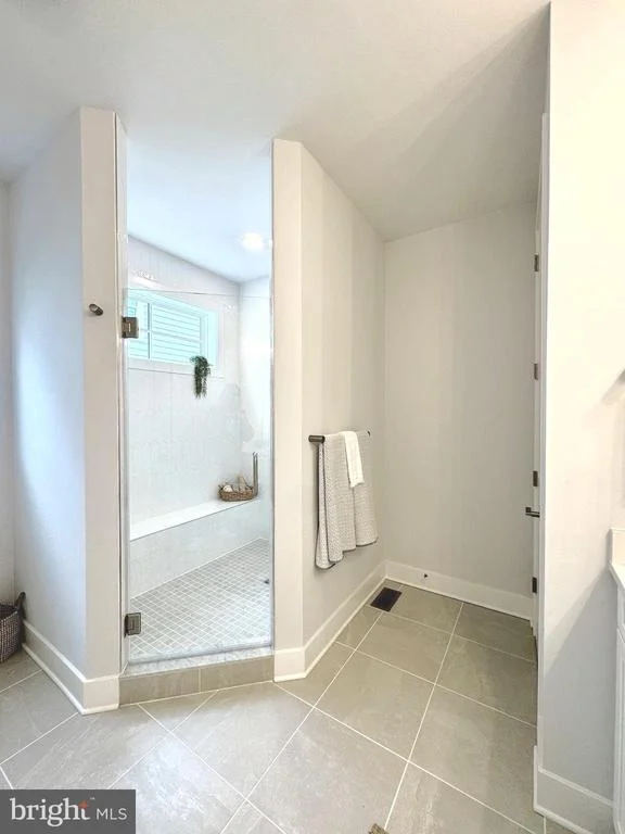 Photo of 35 FILLY LANE
