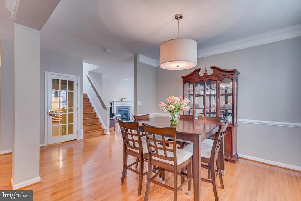 Photo of 42773 CENTER STREET