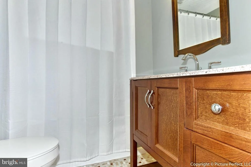 Photo of 28308 HONEYSUCKLE DRIVE