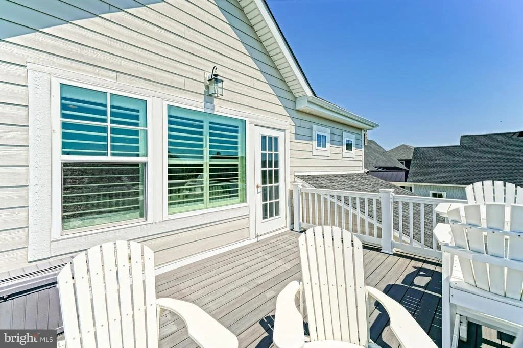 Photo of 35142 BATTLEMIXER DRIVE