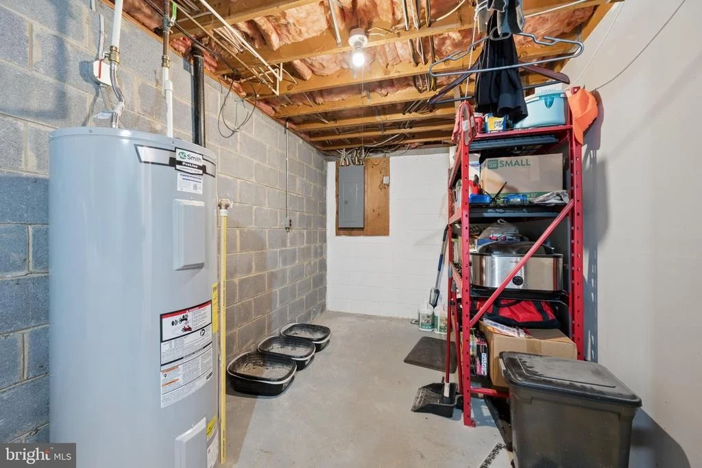 Photo of 5813 WESTERN VIEW PLACE