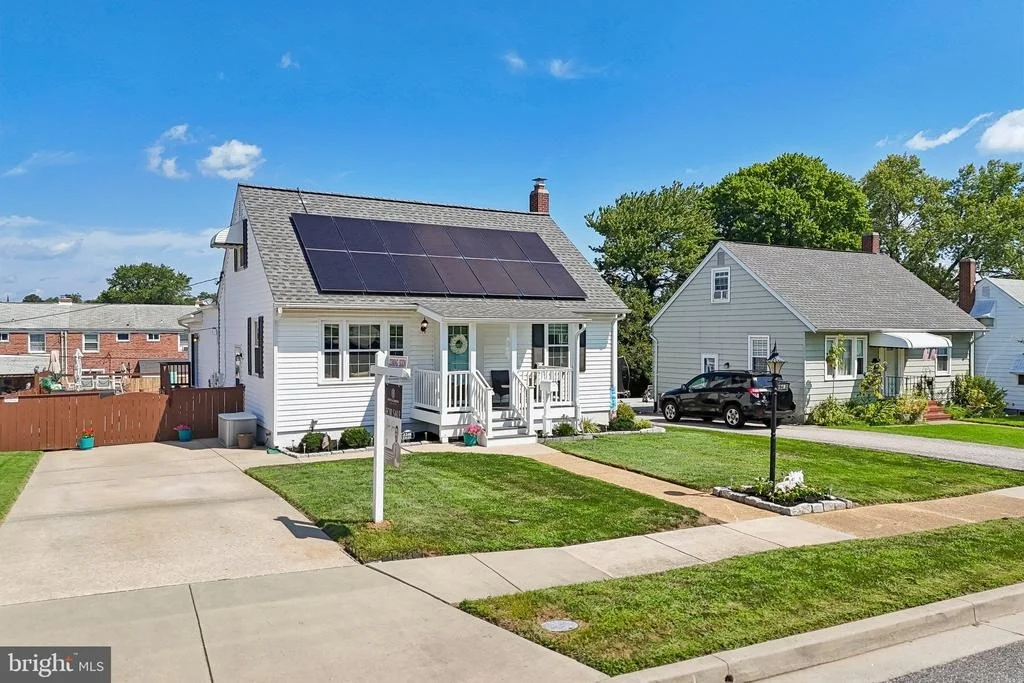 Photo of 1248 JUNE ROAD