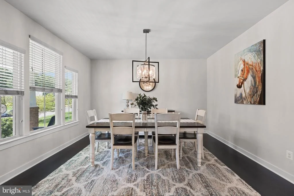 Photo of 6468 BOB WHITE DRIVE