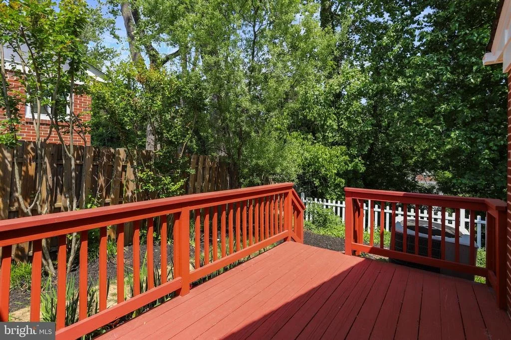 Photo of 8417 FARRELL DRIVE