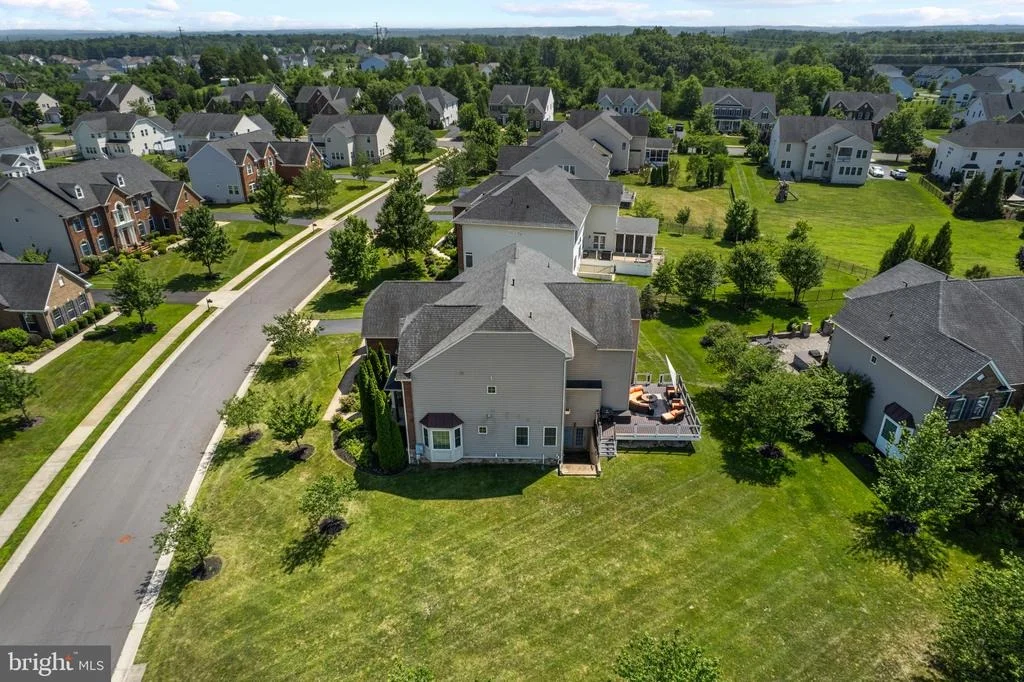 Photo of 26727 FAIR HOPE WAY