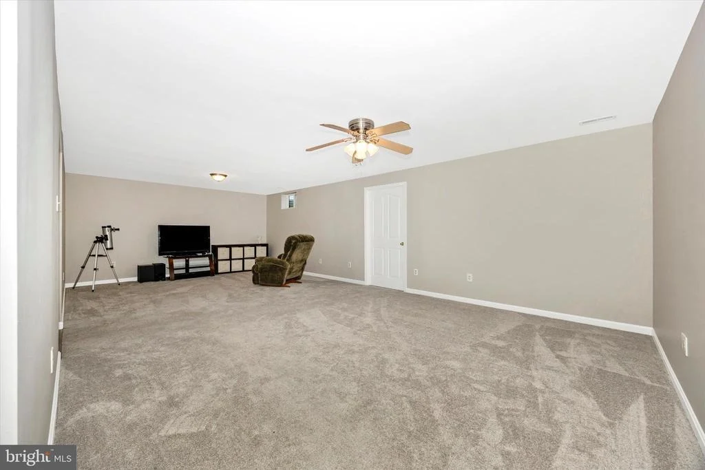 Photo of 5867 WINTER OAKS PLACE