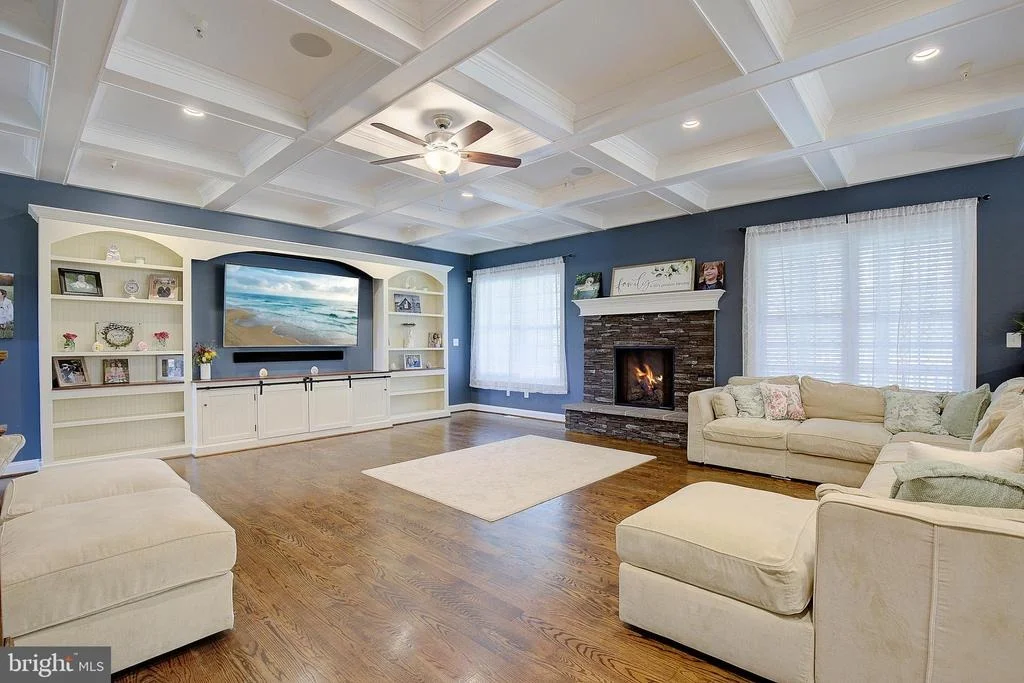 Photo of 2393 GARRITY ROAD
